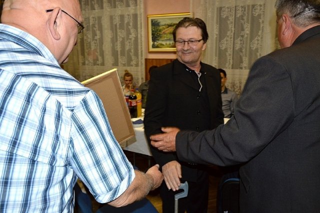 20 godina općine